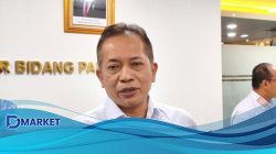 Menkop Bereaksi: Koperasi Merah Putih Melawai Hanya Untung Rp 78.000