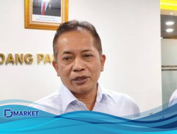 Menkop Bereaksi: Koperasi Merah Putih Melawai Hanya Untung Rp 78.000