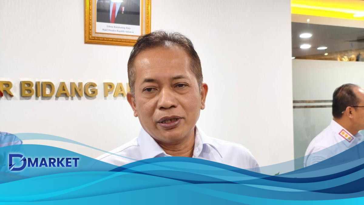 Menkop Bereaksi: Koperasi Merah Putih Melawai Hanya Untung Rp 78.000