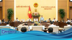 Optimalkan Pencegahan Kejahatan, Tim Keamanan Siap Perkuat Strategi