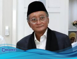 Pakar UGM: Mutasi ASN Jangan Jadi Alat Balas Dendam Menteri