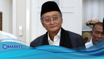 Pakar UGM: Mutasi ASN Jangan Jadi Alat Balas Dendam Menteri