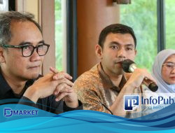 Pemerintah Resmi Luncurkan Registrasi SIM Biometrik, Cegah Kejahatan Siber!