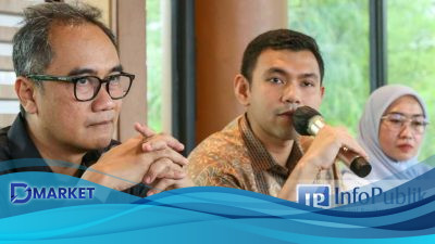 Pemerintah Resmi Luncurkan Registrasi SIM Biometrik, Cegah Kejahatan Siber!