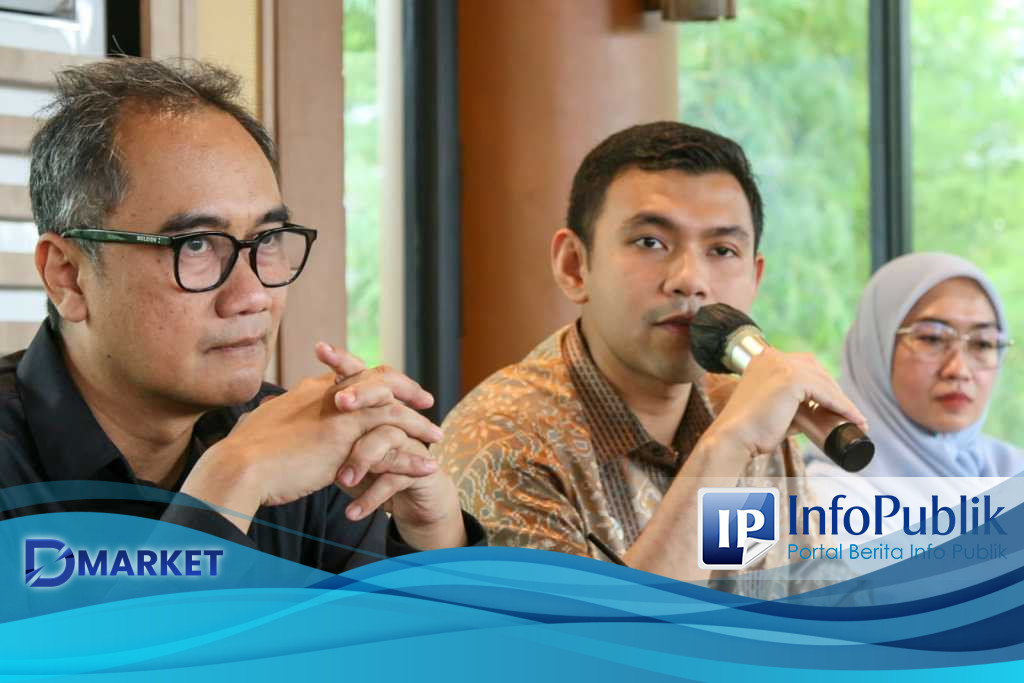 Pemerintah Resmi Luncurkan Registrasi SIM Biometrik, Cegah Kejahatan Siber!