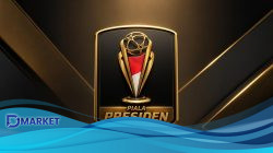 Persija Tahan Imbang Port FC 2-2, Raih Poin Berharga di AFC Cup