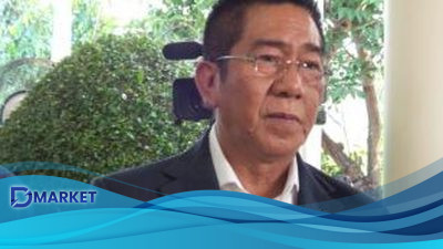 Polemik Penetapan Tersangka Febrie: Henry Yosodiningrat Dinilai Sah