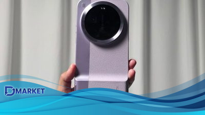 Resmi! Daftar HP Xiaomi Dapatkan Pembaruan HyperOS 3.3 Terbaru