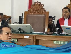 Roy Suryo Di Sidang Praperadilan, Ahli: Kunci Menang Ganti Rugi Terungkap