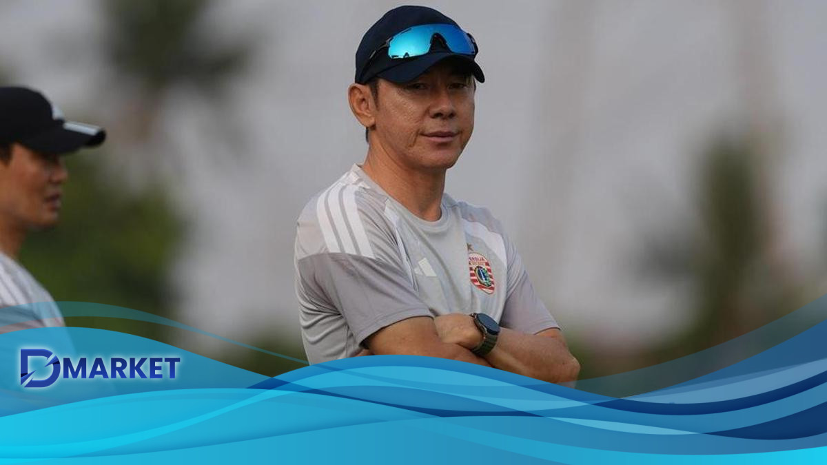 STY Diskors 1 Tahun, Sanksi Khusus Hanya untuk Korsel
