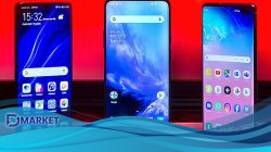 Samsung A27 5G dan Redmi 17 Siap Meluncur Resmi di Indonesia!