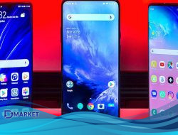 Samsung A27 5G dan Redmi 17 Siap Meluncur Resmi di Indonesia!