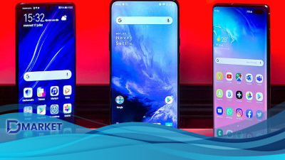 Samsung A27 5G dan Redmi 17 Siap Meluncur Resmi di Indonesia!