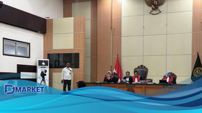 Sopir Taksi Online Terdakwa Kasus Culik-Bunuh Kacab Bank Divonis Bebas