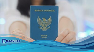 Tarif Naturalisasi dan Lepas Status WNI Naik, Berlaku 1 Agustus
