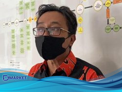 Teddy Resmi Jadi Ahli Waris Lina setelah Putusan Pengadilan