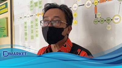 Teddy Resmi Jadi Ahli Waris Lina setelah Putusan Pengadilan