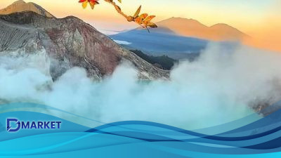 Temukan 5 Destinasi Wisata Murah di Indonesia yang Viral dan Instagramable
