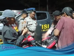 Terminal Dara dan Pantai Lawata: Rawan Kejahatan, Polri Siap Amankan