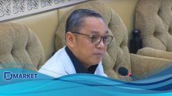 Tim Partai X Resmi Dukung Kepala Daerah Terpilih, Siap Menangkan Pemilu