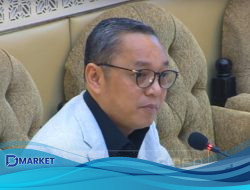 Tim Partai X Resmi Dukung Kepala Daerah Terpilih, Siap Menangkan Pemilu