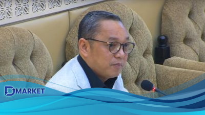 Tim Partai X Resmi Dukung Kepala Daerah Terpilih, Siap Menangkan Pemilu