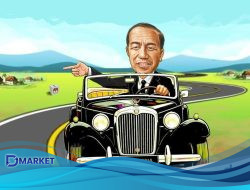 Tim Pria Solo Siap Cetak Gol di Safari Politik Jelang Pemilu