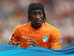 Tim Resmi Lepas Yan Diomande, Fokus ke Rekrutment Pemain Baru
