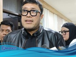 Tim Tangkap Begal Siap Beraksi, Tuntaskan Akar Masalah Kejahatan