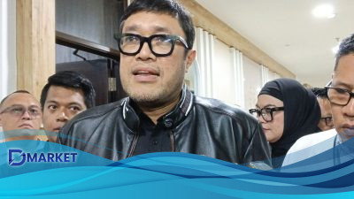 Tim Tangkap Begal Siap Beraksi, Tuntaskan Akar Masalah Kejahatan