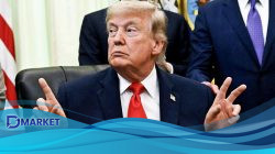 Trump Abaikan Kesepakatan Damai dengan Iran, Fokus pada Masalah Dalam Negeri
