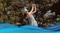 Atlet Golf Jesslyn Wijaya Dapat Kejelasan Usai Kasus ‘Penculikan’