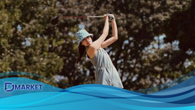 Atlet Golf Jesslyn Wijaya Dapat Kejelasan Usai Kasus 'Penculikan'