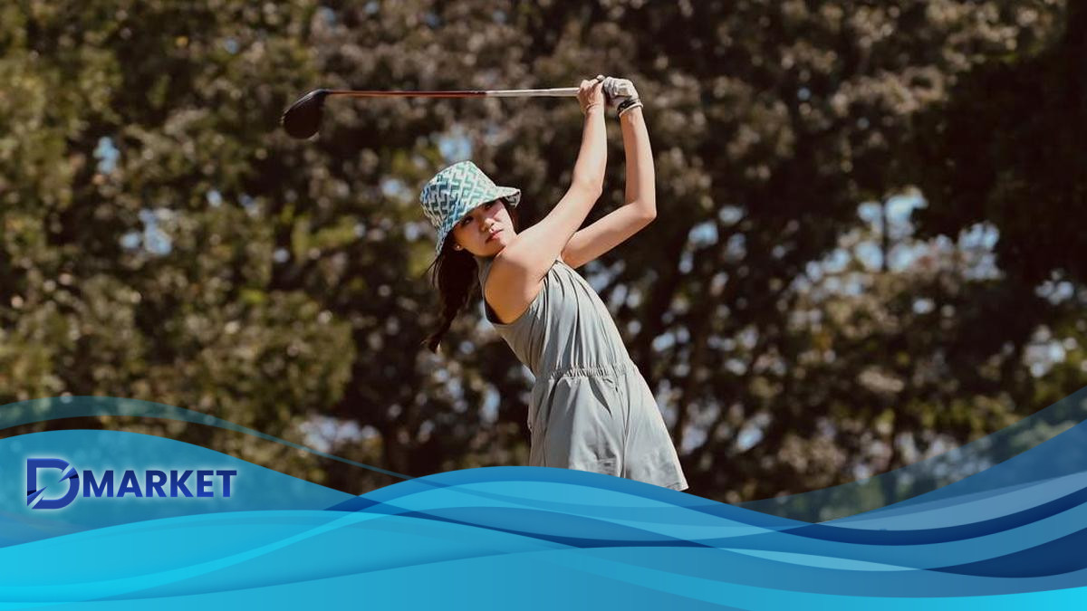 Atlet Golf Jesslyn Wijaya Dapat Kejelasan Usai Kasus 'Penculikan'