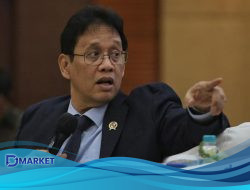 Gaji Manajer Kopdes Rp 16 Juta, Purbaya: ‘Pasti Salah, Kegedean!’