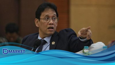 Gaji Manajer Kopdes Rp 16 Juta, Purbaya: ‘Pasti Salah, Kegedean!’