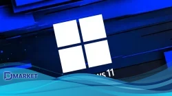 Microsoft Rombak Windows 11 untuk Optimalkan Laptop RAM 8 GB