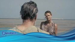 Samantha Morton Resmi Nganggur Usai The Odyssey, Siap Pindah Tim?