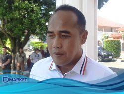 Tim Jumaga Ajukan Restorative Justice Kasus Penipuan Tiket Pesparawi Kepri