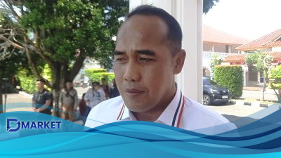Tim Jumaga Ajukan Restorative Justice Kasus Penipuan Tiket Pesparawi Kepri