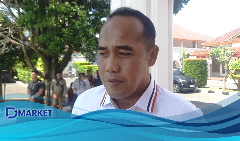 Tim Jumaga Ajukan Restorative Justice Kasus Penipuan Tiket Pesparawi Kepri